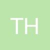 tinahoskie